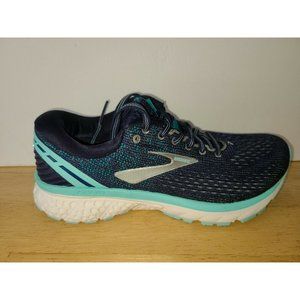 BROOKS Ghost 11 Women's Running Shoes Size 7